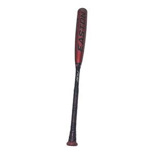 Easton ADV 360‎ -3 BBCOR Baseball Bat 31/28 Power Boost BB20ADV Pro Balanced